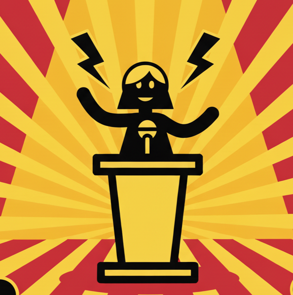 Joymaker Prof: Programs & Resources for Fun Leaders