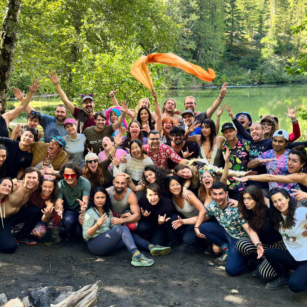 Joymaker Community Blueprint - Joymaker Prof