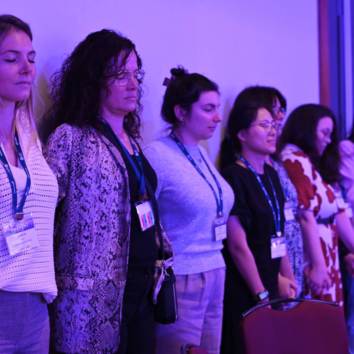 Joymaker Games Vault - Joymaker Prof