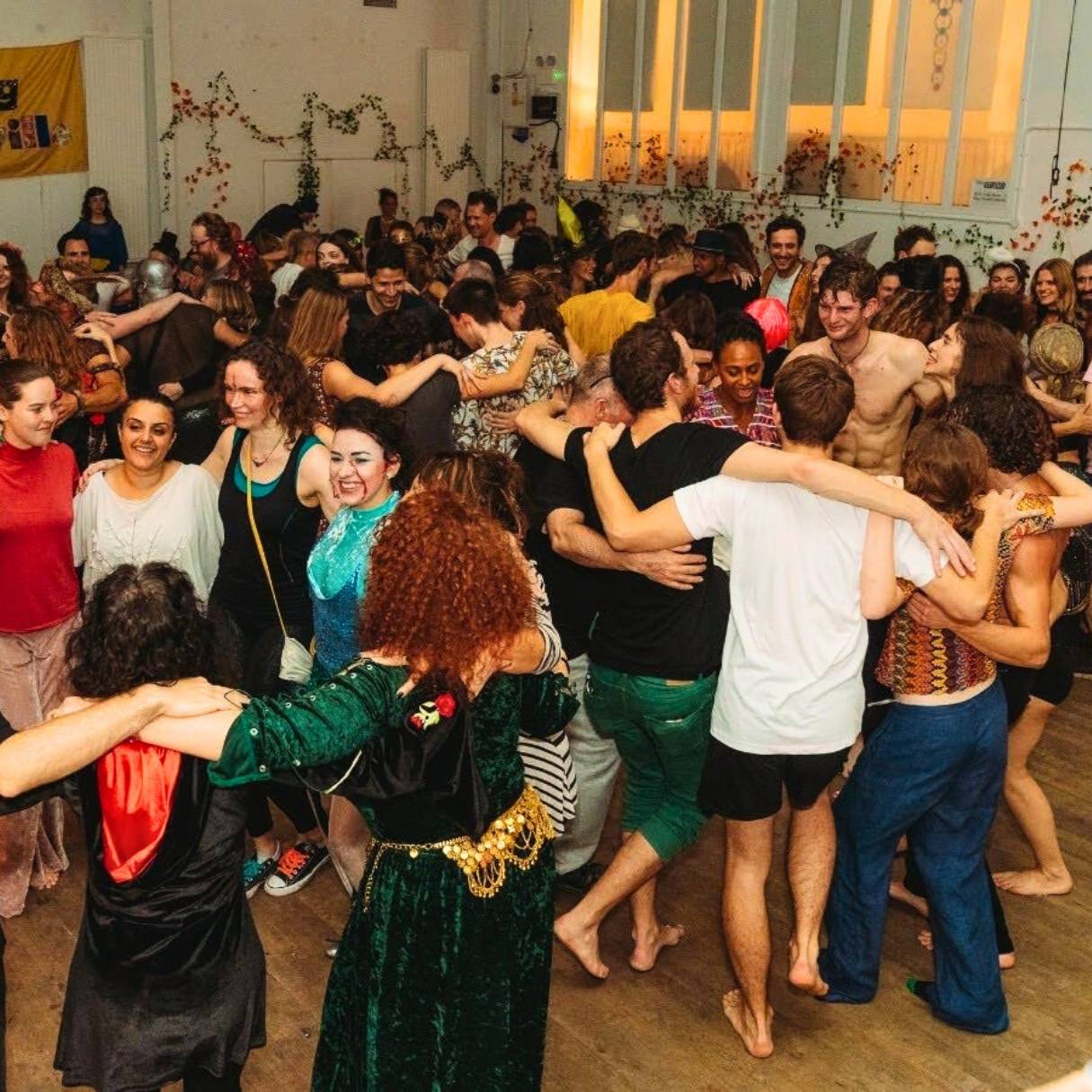 Joymaker Games Vault - Joymaker Prof