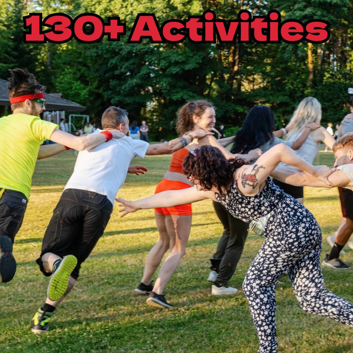 Joymaker Games Vault - Joymaker Prof